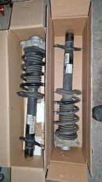 Ducato schokdemper, Ophalen, Fiat