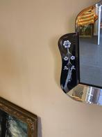 Antieke spiegel, Antiek en Kunst, Ophalen