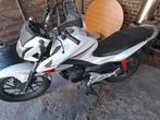 Honda cb125, Motoren, Motoren | Honda, Particulier