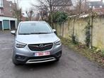 Opel crossland 1200cc benzine, Auto-onderdelen, Motor en Toebehoren, Ophalen, Gebruikt, Opel