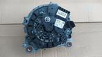 Dynamo VW Passat B8  05L903026J ,Superb,Tiguan, Q3,Q5, Ophalen, Gebruikt, Audi