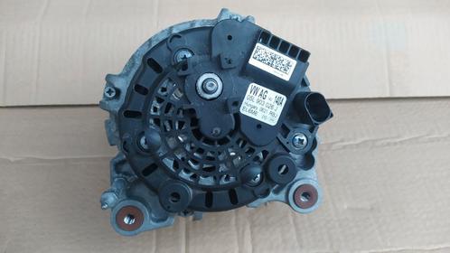 Dynamo VW Passat B8  05L903026J, Auto-onderdelen, Elektronica en Kabels, Audi, Seat, Volkswagen, Skoda, Gebruikt, Ophalen