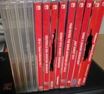 Nitendo switch à vendre ( plusieurs jeux différents, par 1), Enlèvement