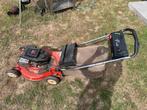 TORO grasmaaier zelftrekker, Tuin en Terras, Grasmaaiers, Ophalen, Zo goed als nieuw, Opvangzak