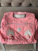 Te koop Boekentas Kipling, Enlèvement, Comme neuf