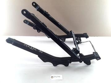 ZXR750 1993 - 1996 Kawasaki Subframe D1-36270 beschikbaar voor biedingen