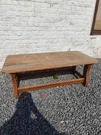 Salontafel in perfecte staat, Huis en Inrichting, Tafels | Salontafels, Ophalen