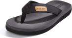 Comfortabele heren slippers SNELLE GRATIS LEVERING, Kleding | Heren, Schoenen, Slippers, Overige kleuren, -, Verzenden