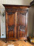 Kleine eetkamer, Antiek en Kunst, Ophalen