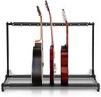 Gitaarhouder | houder voor 9 gitaar | GRATIS LEVERING, Muziek en Instrumenten, -, Verzenden, -, PYLE