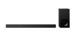 SONY HT-Z9F & SA-Z9R atmos home cinema soundbar, Audio, Tv en Foto, Ophalen, Zo goed als nieuw