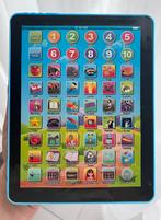 kinderspeelgoed, Ophalen of Verzenden, Zo goed als nieuw