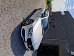 Mercedes benz e220, Auto's, Mercedes-Benz, Automaat, Achterwielaandrijving, Leder, Particulier