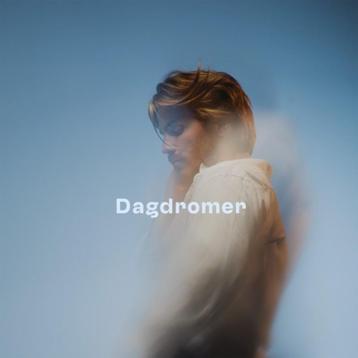 Maksim - Dagdromer (CD) beschikbaar voor biedingen
