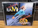 Maxi CD, Pleasure Game, Capitaine Flam, Ophalen of Verzenden, Gebruikt