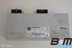 Achterklep module BMW 5-Serie F10 7365902, Auto-onderdelen, Gebruikt