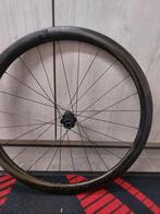 Reynolds Ar 41 Achterwiel, Fietsen en Brommers, Ophalen of Verzenden, Zo goed als nieuw