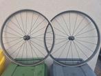 Wielset voor velgremmen, Fietsen en Brommers, Fietsonderdelen, Gebruikt, Ophalen, Wiel, Racefiets