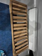 Lattenbodem, Huis en Inrichting, Slaapkamer | Matrassen en Bedbodems, Ophalen, Zo goed als nieuw