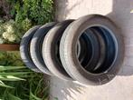 215 55 R17 XL, Auto-onderdelen, Ophalen, 215 mm, Nieuw, 17 inch