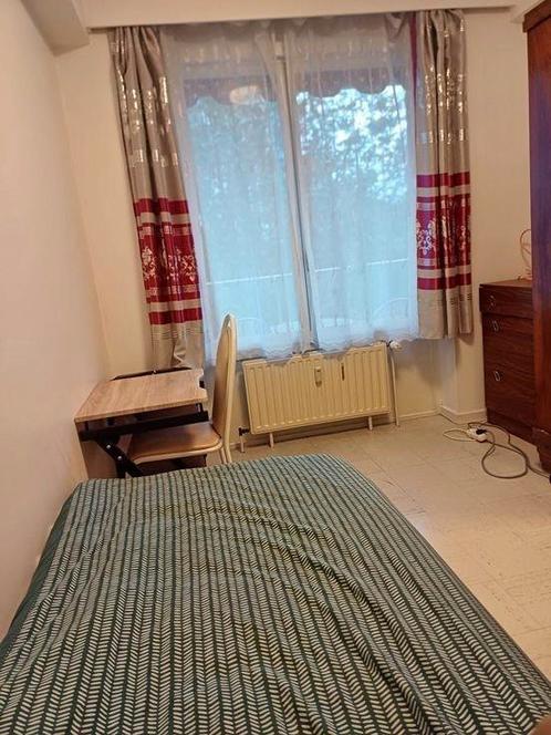 Chambre à louer, Immo, Op zoek naar een appartement