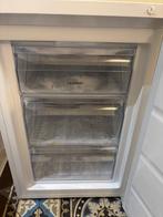 Congelateur, Electroménager, Moins de 60 cm, Congélateur, 85 à 120 cm, Enlèvement