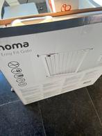 Noma kinderhekje compleet met doos, Kinderen en Baby's, Ophalen, Zo goed als nieuw