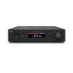 Nad 368 versterker (nieuw), Audio, Tv en Foto, Ophalen of Verzenden, Nieuw, Overige merken