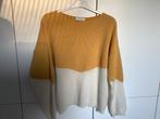 Damestrui By- bar Amsterdam, Kleding | Dames, Truien en Vesten, Ophalen, Zo goed als nieuw, Maat 38/40 (M)