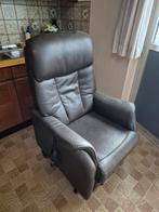 Koopje -Elektrische relax zetel, Huis en Inrichting, Zetels | Zetels, Ophalen