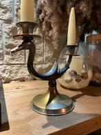 Belle Metawa vintage ? chandelier en forme de canard, Enlèvement ou Envoi