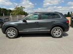 Volkswagen Touareg V6 2014, Euro 5, Achat, Entreprise, Diesel