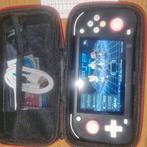 Handheld gameconsole voor 15.000 games, Games en Spelcomputers, Ophalen, Zo goed als nieuw