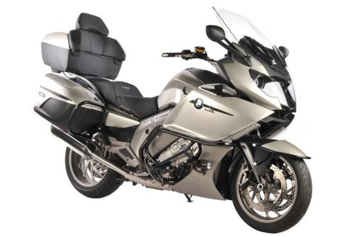 Set valbaren BMW K1600GT, Motoren, Onderdelen | BMW, Nieuw, Ophalen