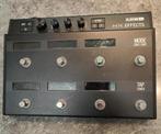 Line 6 HX Effects, Muziek en Instrumenten, Ophalen, Zo goed als nieuw, Multi-effect