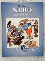 Nero - Het lachvirus, Boeken, Ophalen of Verzenden