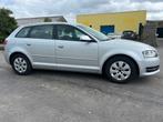 Audi A3     1.6 Diesel, Auto's, Euro 5, Bedrijf, 5 deurs, Te koop