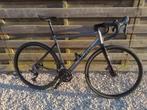 Gravelbike Olmo Bormida GRX 800, Fietsen en Brommers, Carbon, Heren, Zo goed als nieuw, Ophalen