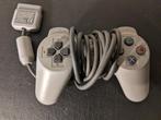 Originele Playstation 1 controller in TOPstaat!!!, Enlèvement ou Envoi, Comme neuf, Contrôleur, PlayStation 1