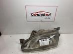 KOPLAMP RECHTS Hyundai Accent II / Excel II / Pony, Gebruikt, Hyundai