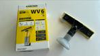 Karcher wv6 plus raam reiniger, Ophalen of Verzenden, Nieuw