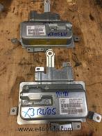 Deur airbag BMW X3 tevens veel meer X3 onderdelen, Ophalen of Verzenden, Gebruikt, BMW