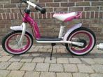 Loopfiets 12 inch, Antiek en Kunst, Ophalen