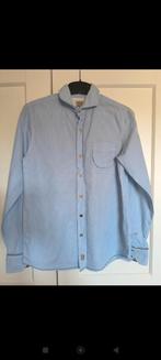 Mooi hemd r95th small, Vêtements | Hommes, Chemises, Enlèvement ou Envoi