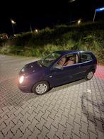 Polo 1.2 benzine, Auto's, Volkswagen, Particulier, Polo, Te koop, Benzine