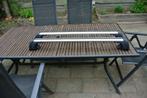 Ford Focus MK4 wagon/turnier dakdragers voor dakrailing, Auto-onderdelen, Ophalen, Nieuw, Ford