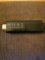 Xiami Mi Tv Android, Informatique & Logiciels, Clés USB, Enlèvement ou Envoi