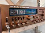 Gezocht Marko excalibur mk3, Telecommunicatie, Zenders en Ontvangers, Ophalen