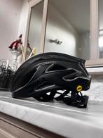 s-works prevail ll helm (specialized), Fietsen en Brommers, Fietsaccessoires | Fietshelmen, Ophalen, Nieuw, S, Specialized S-Works