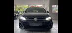 Volkswagen Golf GTD, Te koop, Emergency brake assist, Diesel, Particulier